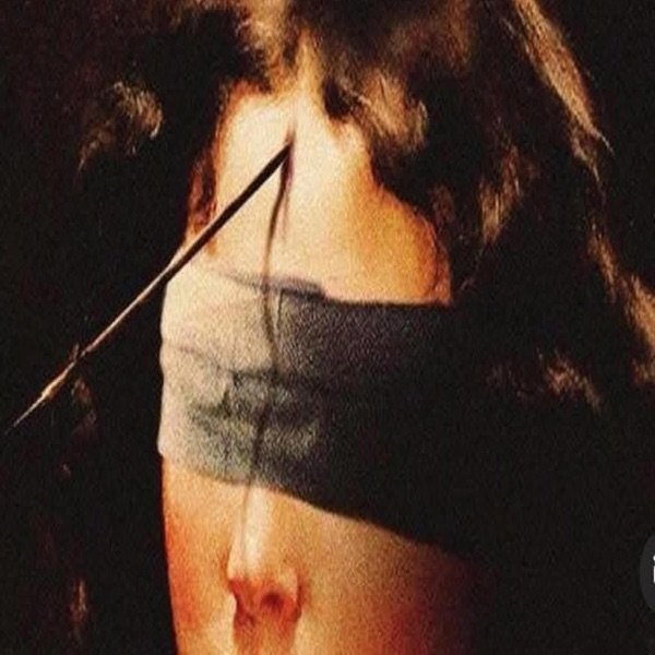 BROKE AND DEPRESSED album cover