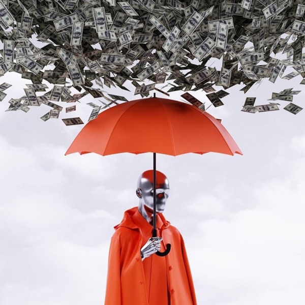 SHOW ME LOVE album cover